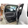 Image 47 : PARKSVILLE - 2012 GMC ACADIA SILVER 171324 KMS - 355782-2