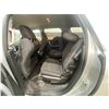 Image 48 : PARKSVILLE - 2012 GMC ACADIA SILVER 171324 KMS - 355782-2