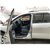 Image 50 : PARKSVILLE - 2012 GMC ACADIA SILVER 171324 KMS - 355782-2