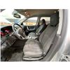 Image 53 : PARKSVILLE - 2012 GMC ACADIA SILVER 171324 KMS - 355782-2