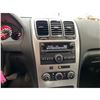 Image 55 : PARKSVILLE - 2012 GMC ACADIA SILVER 171324 KMS - 355782-2