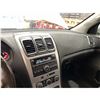 Image 56 : PARKSVILLE - 2012 GMC ACADIA SILVER 171324 KMS - 355782-2