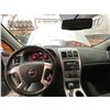 Image 57 : PARKSVILLE - 2012 GMC ACADIA SILVER 171324 KMS - 355782-2