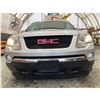 Image 5 : PARKSVILLE - 2012 GMC ACADIA SILVER 171324 KMS - 355782-2