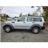 Image 15 : DUNCAN - 2008 DODGE NITRO GREY 239996 KMS - 185788-1