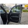 Image 25 : DUNCAN - 2008 DODGE NITRO GREY 239996 KMS - 185788-1