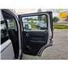 Image 27 : DUNCAN - 2008 DODGE NITRO GREY 239996 KMS - 185788-1