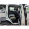 Image 28 : DUNCAN - 2008 DODGE NITRO GREY 239996 KMS - 185788-1