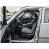 Image 33 : DUNCAN - 2008 DODGE NITRO GREY 239996 KMS - 185788-1