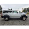 Image 7 : DUNCAN - 2008 DODGE NITRO GREY 239996 KMS - 185788-1
