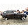 Image 11 : PARKSVILLE - 2013 BMW X3 BLACK 225126 KMS - D05517-3-1