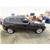 Image 12 : PARKSVILLE - 2013 BMW X3 BLACK 225126 KMS - D05517-3-1