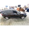 Image 13 : PARKSVILLE - 2013 BMW X3 BLACK 225126 KMS - D05517-3-1