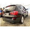 Image 14 : PARKSVILLE - 2013 BMW X3 BLACK 225126 KMS - D05517-3-1