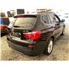 Image 15 : PARKSVILLE - 2013 BMW X3 BLACK 225126 KMS - D05517-3-1