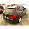 Image 16 : PARKSVILLE - 2013 BMW X3 BLACK 225126 KMS - D05517-3-1