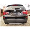 Image 17 : PARKSVILLE - 2013 BMW X3 BLACK 225126 KMS - D05517-3-1