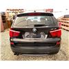 Image 18 : PARKSVILLE - 2013 BMW X3 BLACK 225126 KMS - D05517-3-1