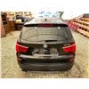 Image 19 : PARKSVILLE - 2013 BMW X3 BLACK 225126 KMS - D05517-3-1