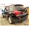 Image 20 : PARKSVILLE - 2013 BMW X3 BLACK 225126 KMS - D05517-3-1