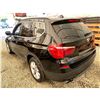 Image 21 : PARKSVILLE - 2013 BMW X3 BLACK 225126 KMS - D05517-3-1