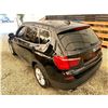 Image 22 : PARKSVILLE - 2013 BMW X3 BLACK 225126 KMS - D05517-3-1