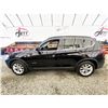 Image 23 : PARKSVILLE - 2013 BMW X3 BLACK 225126 KMS - D05517-3-1