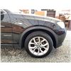 Image 25 : PARKSVILLE - 2013 BMW X3 BLACK 225126 KMS - D05517-3-1
