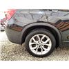 Image 27 : PARKSVILLE - 2013 BMW X3 BLACK 225126 KMS - D05517-3-1