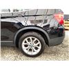 Image 29 : PARKSVILLE - 2013 BMW X3 BLACK 225126 KMS - D05517-3-1