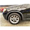 Image 31 : PARKSVILLE - 2013 BMW X3 BLACK 225126 KMS - D05517-3-1
