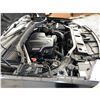 Image 35 : PARKSVILLE - 2013 BMW X3 BLACK 225126 KMS - D05517-3-1