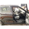 Image 36 : PARKSVILLE - 2013 BMW X3 BLACK 225126 KMS - D05517-3-1