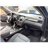 Image 38 : PARKSVILLE - 2013 BMW X3 BLACK 225126 KMS - D05517-3-1