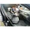 Image 39 : PARKSVILLE - 2013 BMW X3 BLACK 225126 KMS - D05517-3-1