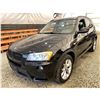 Image 3 : PARKSVILLE - 2013 BMW X3 BLACK 225126 KMS - D05517-3-1