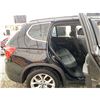 Image 40 : PARKSVILLE - 2013 BMW X3 BLACK 225126 KMS - D05517-3-1