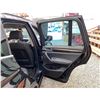 Image 41 : PARKSVILLE - 2013 BMW X3 BLACK 225126 KMS - D05517-3-1