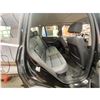 Image 42 : PARKSVILLE - 2013 BMW X3 BLACK 225126 KMS - D05517-3-1