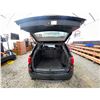 Image 43 : PARKSVILLE - 2013 BMW X3 BLACK 225126 KMS - D05517-3-1