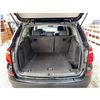 Image 44 : PARKSVILLE - 2013 BMW X3 BLACK 225126 KMS - D05517-3-1