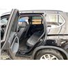 Image 45 : PARKSVILLE - 2013 BMW X3 BLACK 225126 KMS - D05517-3-1