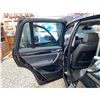 Image 46 : PARKSVILLE - 2013 BMW X3 BLACK 225126 KMS - D05517-3-1
