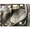 Image 47 : PARKSVILLE - 2013 BMW X3 BLACK 225126 KMS - D05517-3-1
