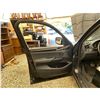 Image 49 : PARKSVILLE - 2013 BMW X3 BLACK 225126 KMS - D05517-3-1