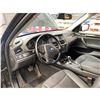 Image 50 : PARKSVILLE - 2013 BMW X3 BLACK 225126 KMS - D05517-3-1