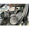 Image 51 : PARKSVILLE - 2013 BMW X3 BLACK 225126 KMS - D05517-3-1