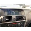 Image 53 : PARKSVILLE - 2013 BMW X3 BLACK 225126 KMS - D05517-3-1