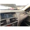 Image 54 : PARKSVILLE - 2013 BMW X3 BLACK 225126 KMS - D05517-3-1
