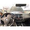 Image 55 : PARKSVILLE - 2013 BMW X3 BLACK 225126 KMS - D05517-3-1